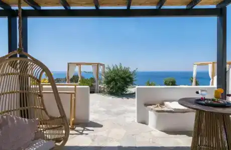 Psaravolada Milos - 60