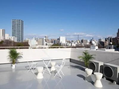 Business Nakayama - 32