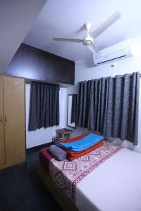 The Ventura Grand - 32