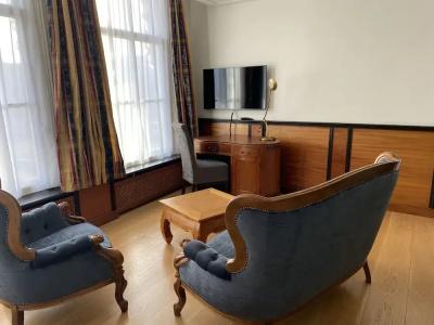Logement Garjen - 15