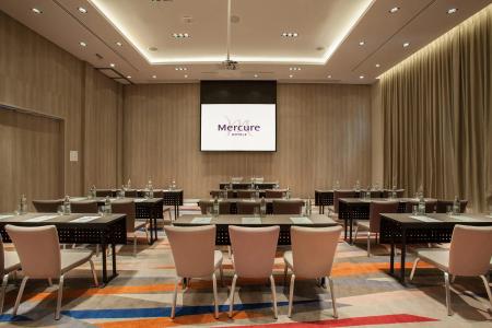 Mercure Pattaya Ocean Resort - Sha Extra Plus - 20