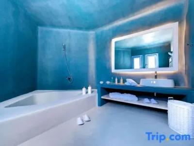 Este Luxury Suites - 151
