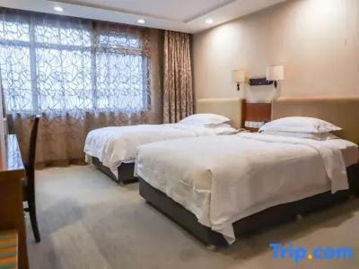 Shangdong Litian - 67