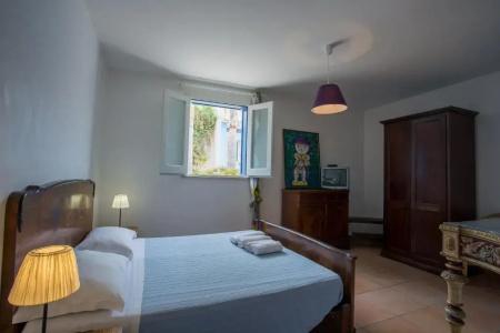 Borgo Marino Plemmirio - 71