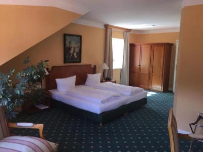 Residenz Heinz Winkler - 85