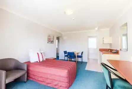 Bella Vista - 20