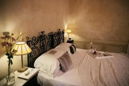 Palazzo Mosco Inn - Dimora Storica - 42