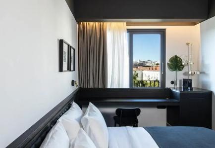 The Modernist Athens - 88