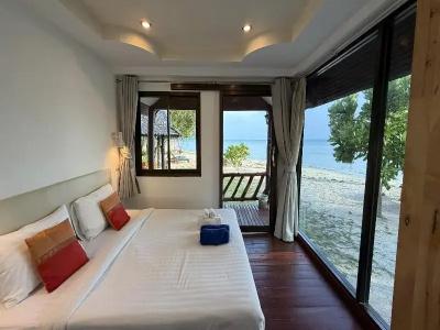 Morning Star Resort - 104