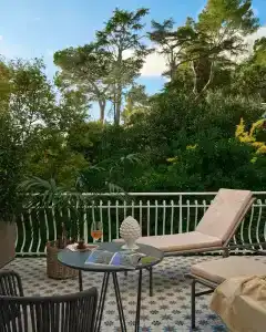 Grand Miramare - 75