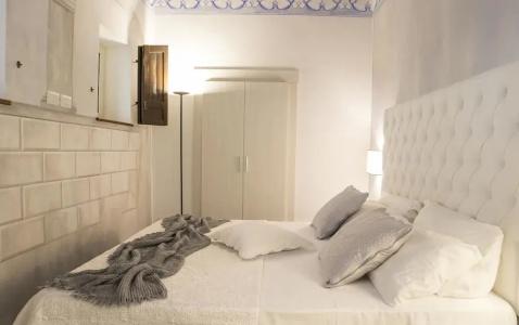 Morelli suite - 38
