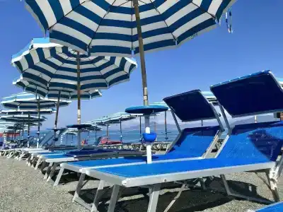 Albergo Celeste - 16