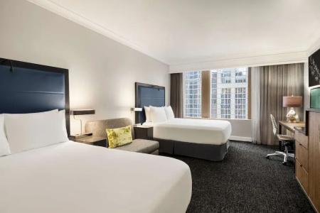 Motif Seattle, a Destination by Hyatt - 50