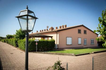 Borgo Verde - 0