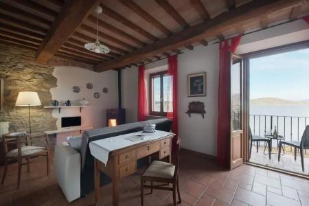 La Folaga del Trasimeno - 7
