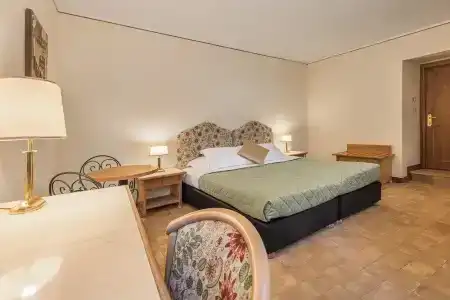 Relais La Fattoria - 24