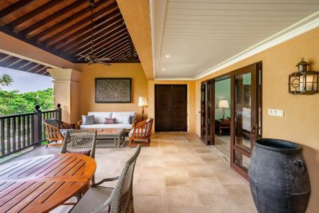 Cape Weligama - 45