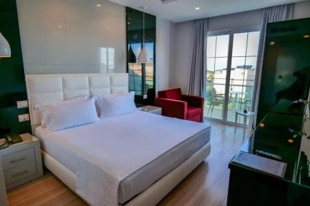Luxury - 150