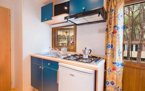 Camping Village Poljana - 64