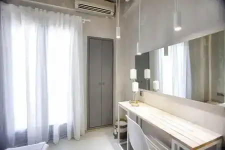 Privée Santorini - 5