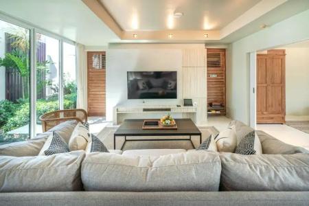 Aleenta And Spa, Phuket-Phangnga - Sha Plus - 131