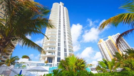 Marenas Beach - 25