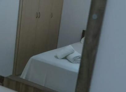 Villa Long Beach Garden - 107