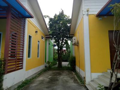 Baanchang - 11