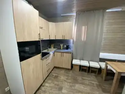 Дримтур - 18