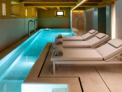 Palazzo Tirso Mgallery - 21