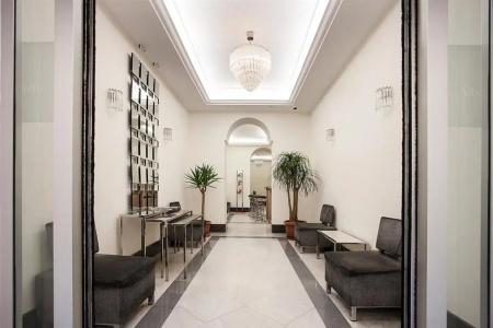 Albergo del Golfo - 19