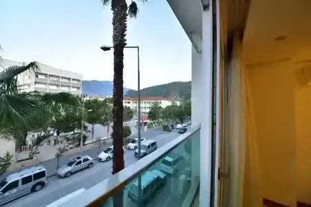 Yeniceri City - 59