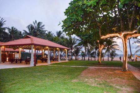 Paradise Beach - 17