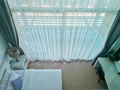 Beach Walk Boutique Resort - 71