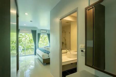 The Great at Patong - 40