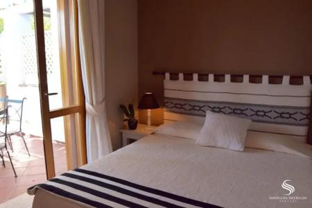 Villaggio Smeralda by Sardegna Smeralda Suite - 43