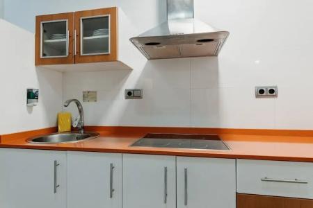 ApartBahía - 79