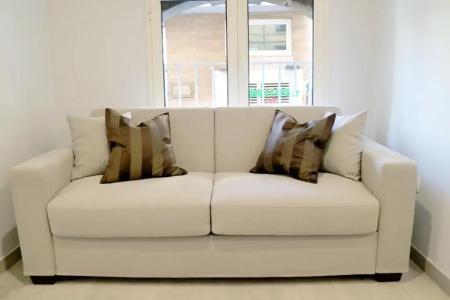 Riviera Luxury Suites - 42
