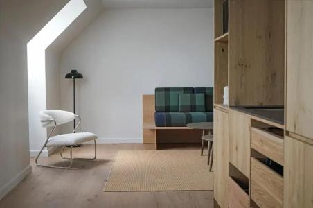 SP34 by Brøchner Hotels - 21