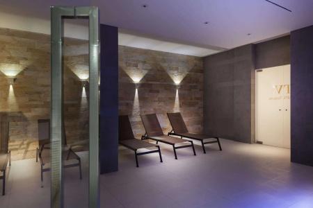 Terme Venezia - 34