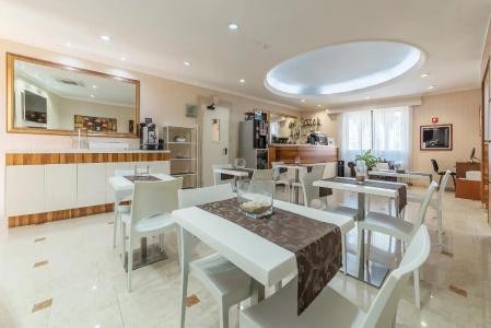 Riviera Airport, Sure Hotel Collection by Best Western - 17