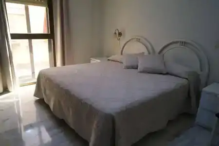 Sol Almería - 10