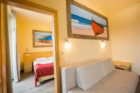 Barbara Piran Beach & Spa - 32
