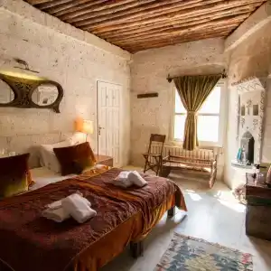 Rox Cappadocia - 44