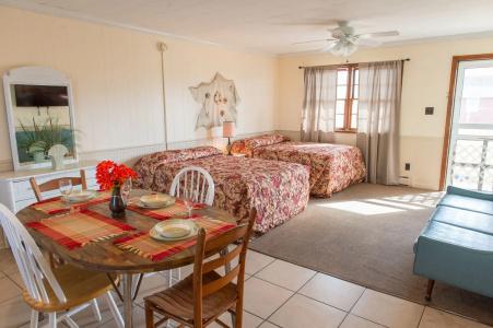Oceanside Court By Kees Vacations - 4