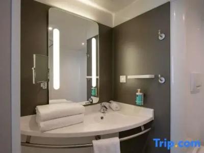 Novotel Suites Nice Airport - 173