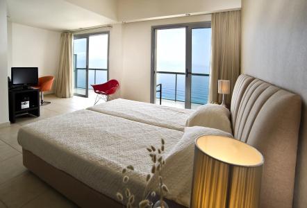 Sikyon Coast And Resort - 22