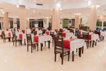 Sharm Reef Resort - 31