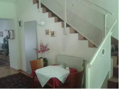 Pension Walzerstadt - 13