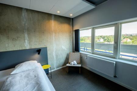 Zleep Aarhus Viby - 6
